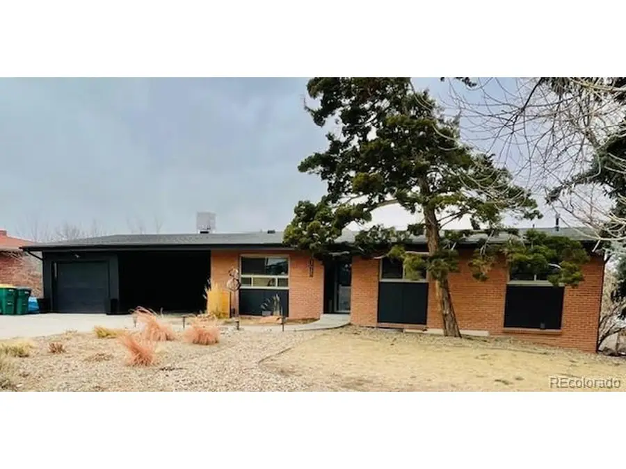 10290 W 18th Pl, Lakewood, CO 80215 - #2