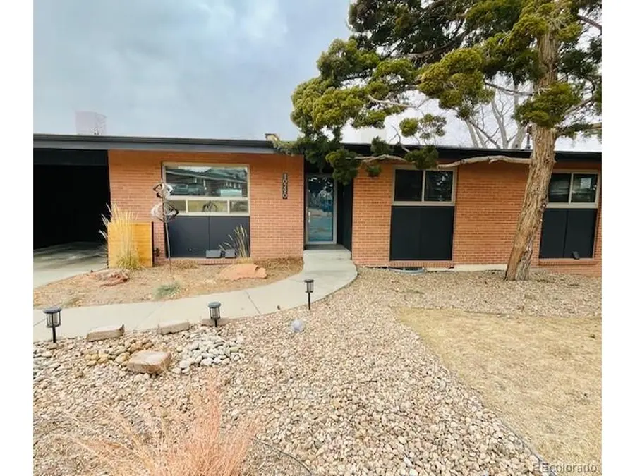 10290 W 18th Pl, Lakewood, CO 80215 - #3