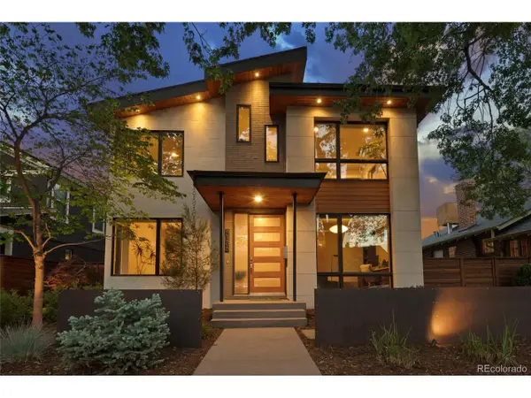 4136 King St, Denver, CO 80211