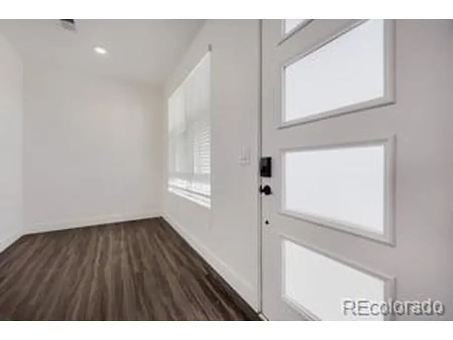 8787 Irving St, Westminster, CO 80031 - #3