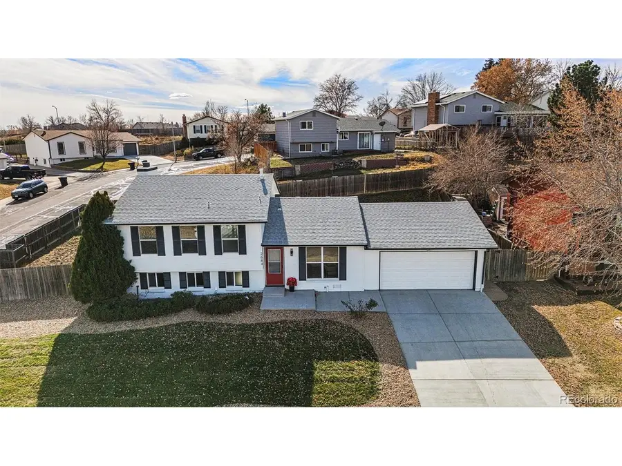 2684 E 97th Ave, Thornton, CO 80229 - #3