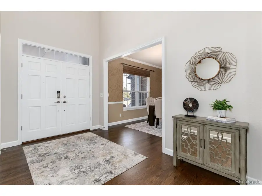 434 Thorn Apple Way, Castle Pines, CO 80108 - Image #3