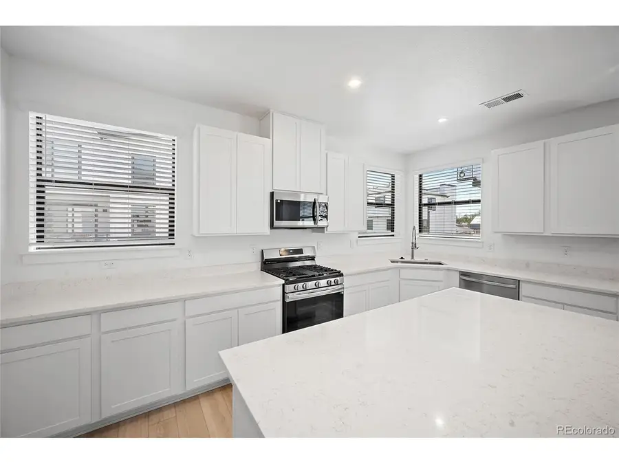 2078 S Holly St #4, Denver, CO 80222 - #3