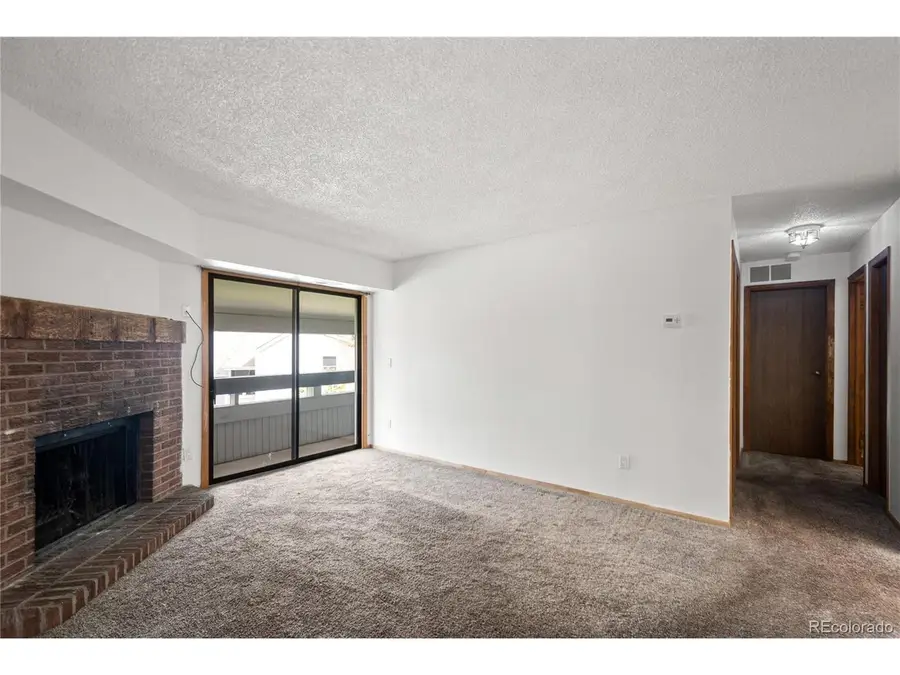 14216 E 1st Dr #C03, Aurora, CO 80011 - Image #3