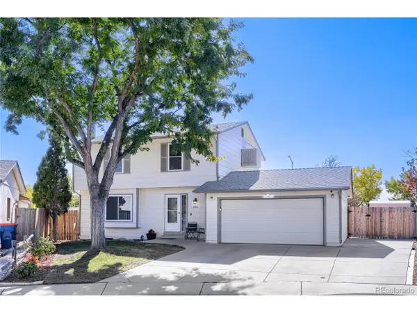 3440 Princess Ct, Broomfield, CO 80020