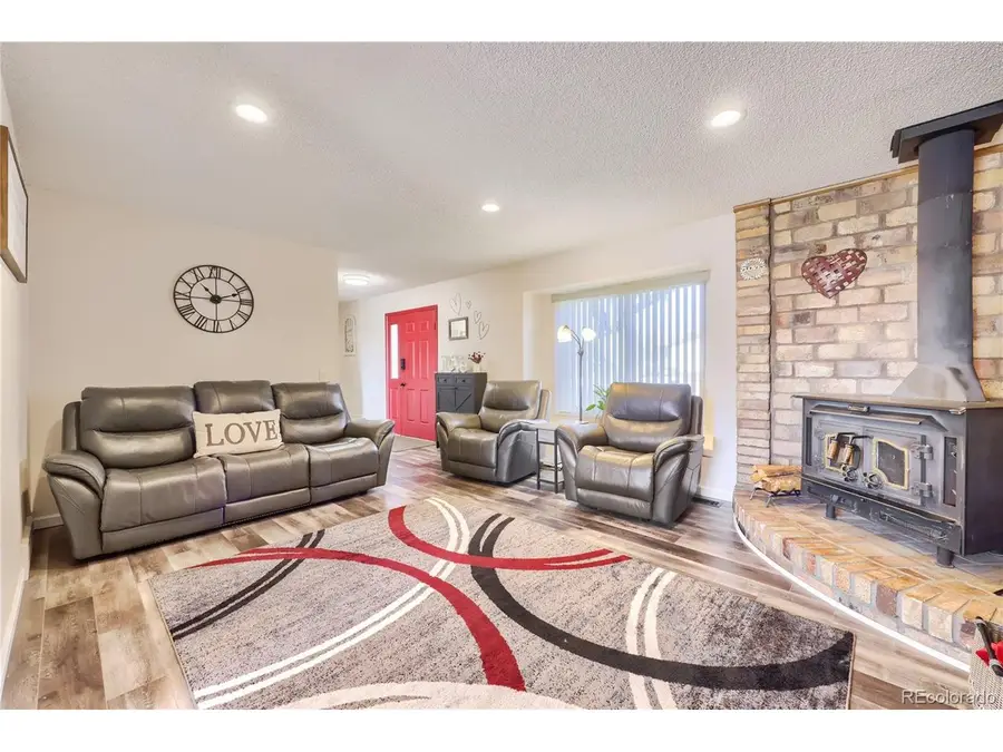 3440 Princess Ct, Broomfield, CO 80020 - #2