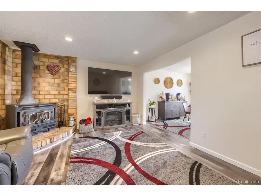 3440 Princess Ct, Broomfield, CO 80020 - #3