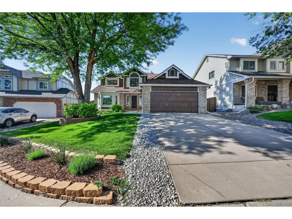 6531 Yale Dr, Highlands Ranch, CO 80130