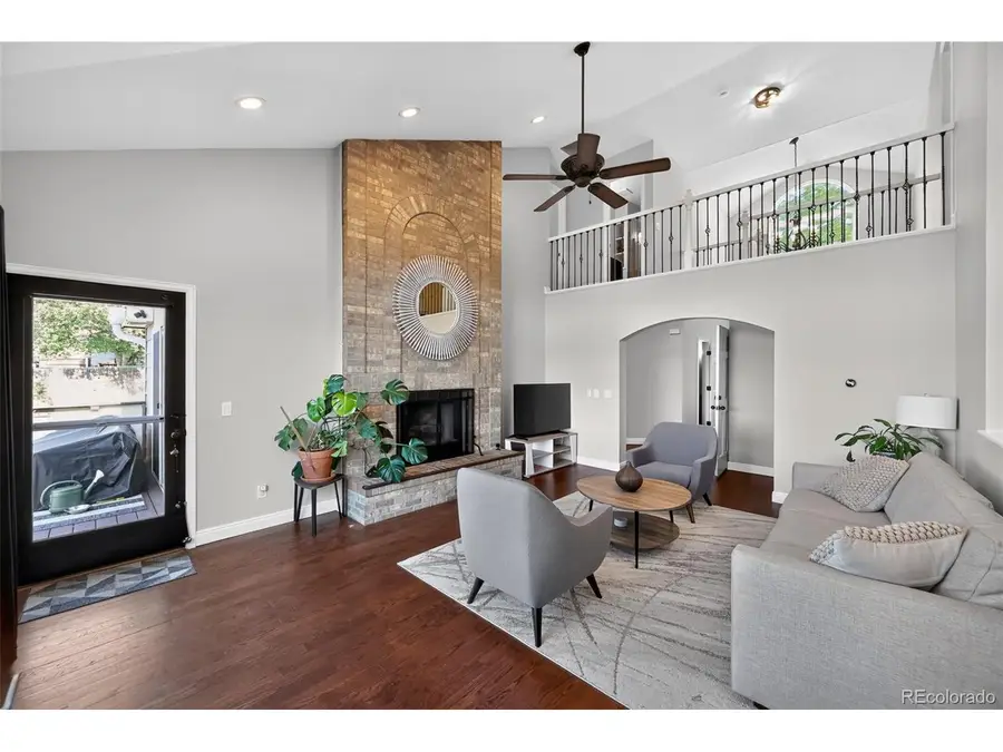 6531 Yale Dr, Highlands Ranch, CO 80130 - #2