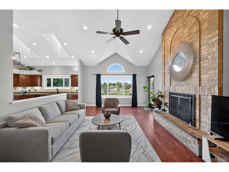6531 Yale Dr, Highlands Ranch, CO 80130 - #3