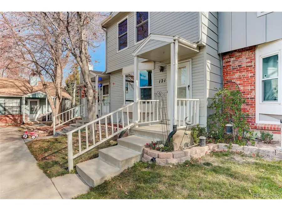 8184 Washington St #121, Welby, CO 80229 - Image #2