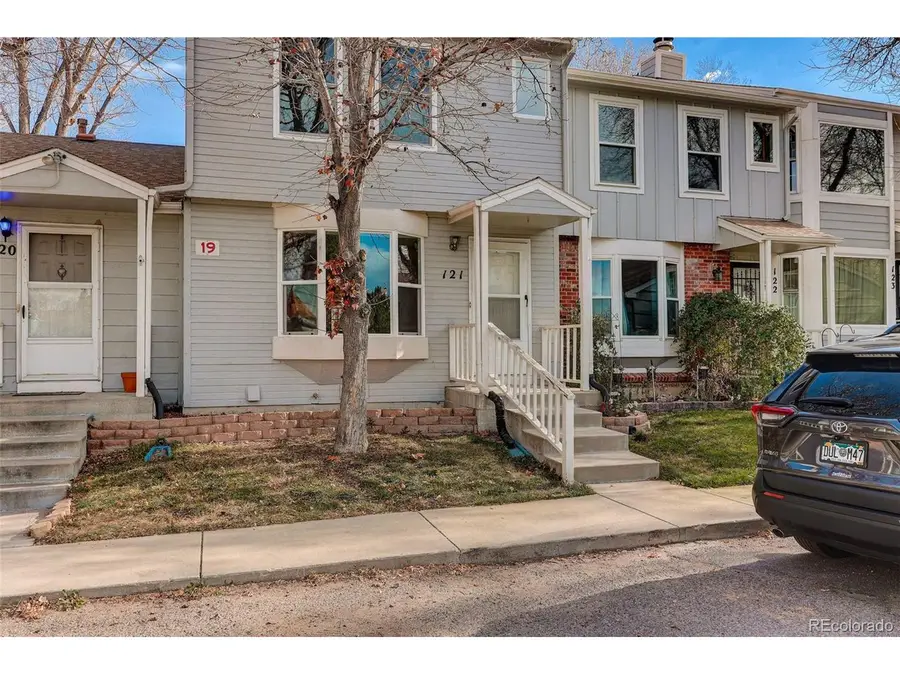 8184 Washington St #121, Welby, CO 80229 - Image #3