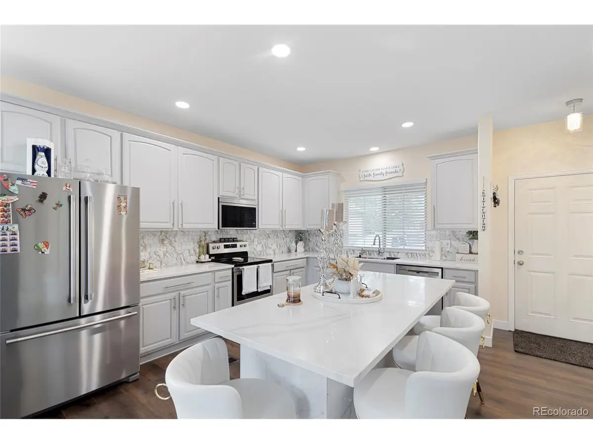 608 Hayloft Way, Brighton, CO 80601 - #1