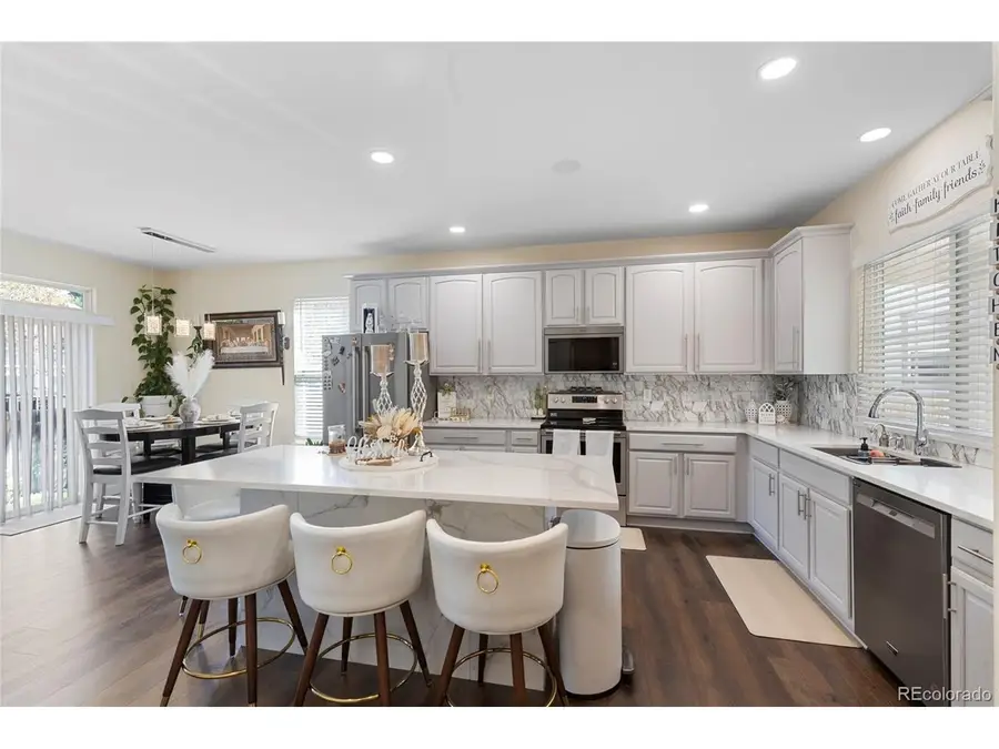 608 Hayloft Way, Brighton, CO 80601 - #3