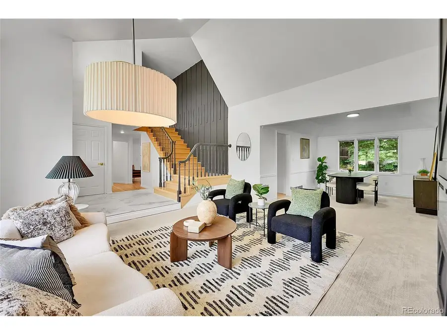 8055 S Zephyr Way, Littleton, CO 80128 - Image #3