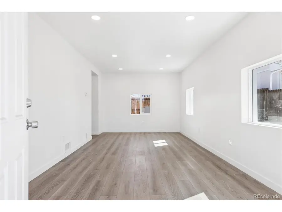 2280 S Decatur, Denver, CO 80219 - #3