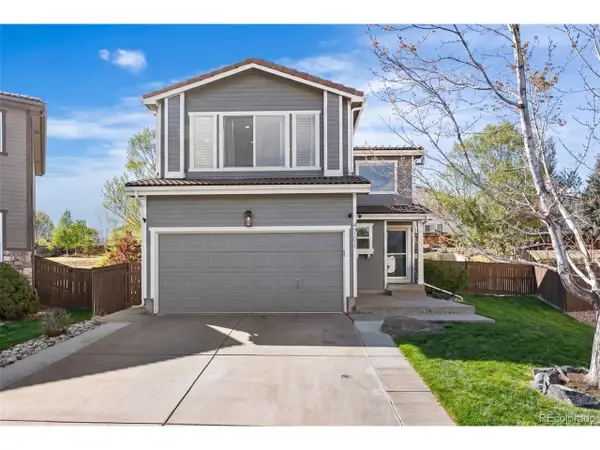 4701 Waldenwood Dr, Highlands Ranch, CO 80130