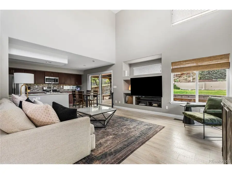 4701 Waldenwood Dr, Highlands Ranch, CO 80130 - #3