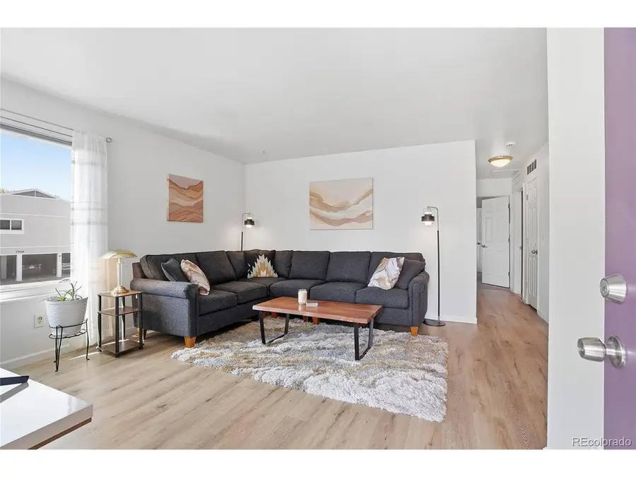 7924 Chase Cir #132, Arvada, CO 80003 - #2