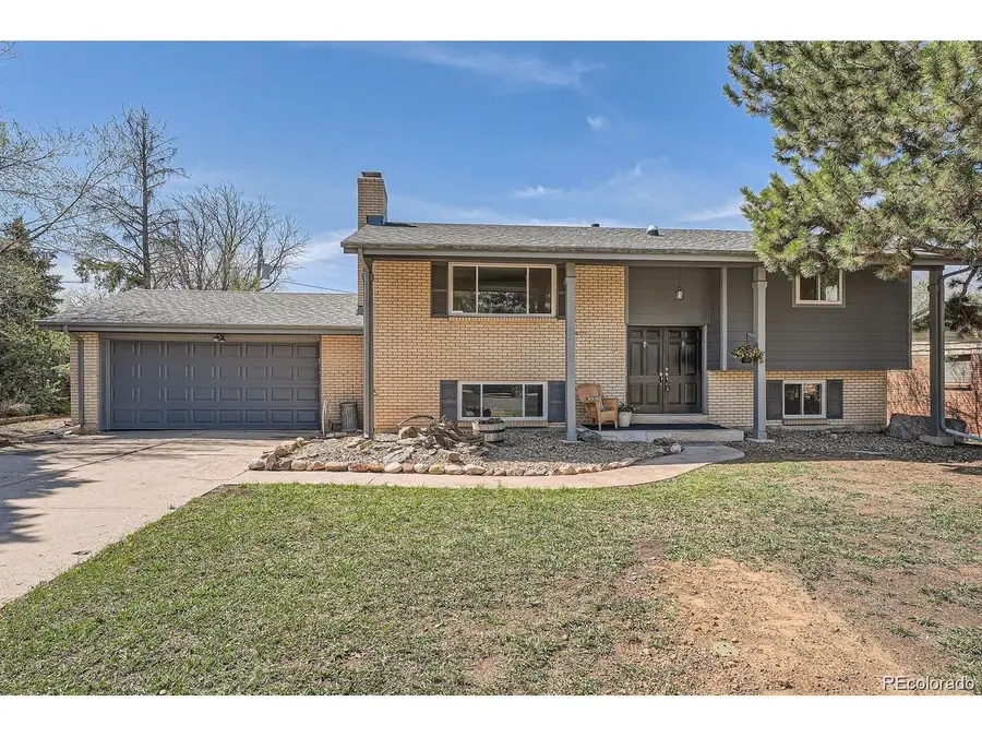 13086 E Alaska Ave, Aurora, CO 80012 - Image #2