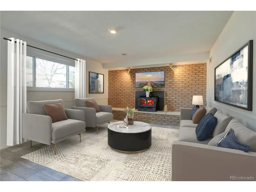 13086 E Alaska Ave, Aurora, CO 80012 - Image #3