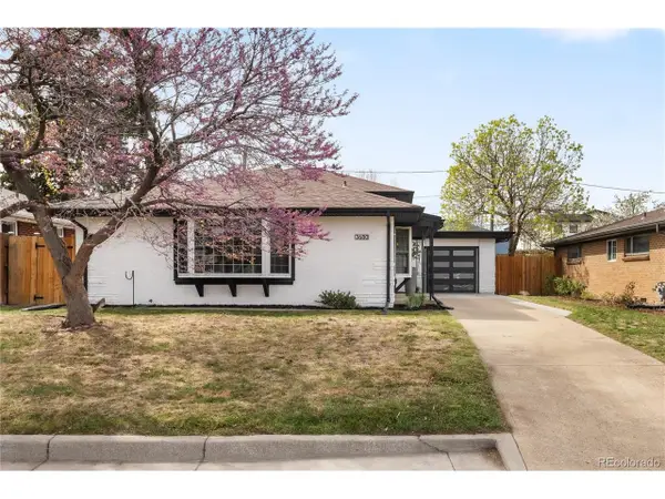 3680 W 47th Ave, Denver, CO 80211