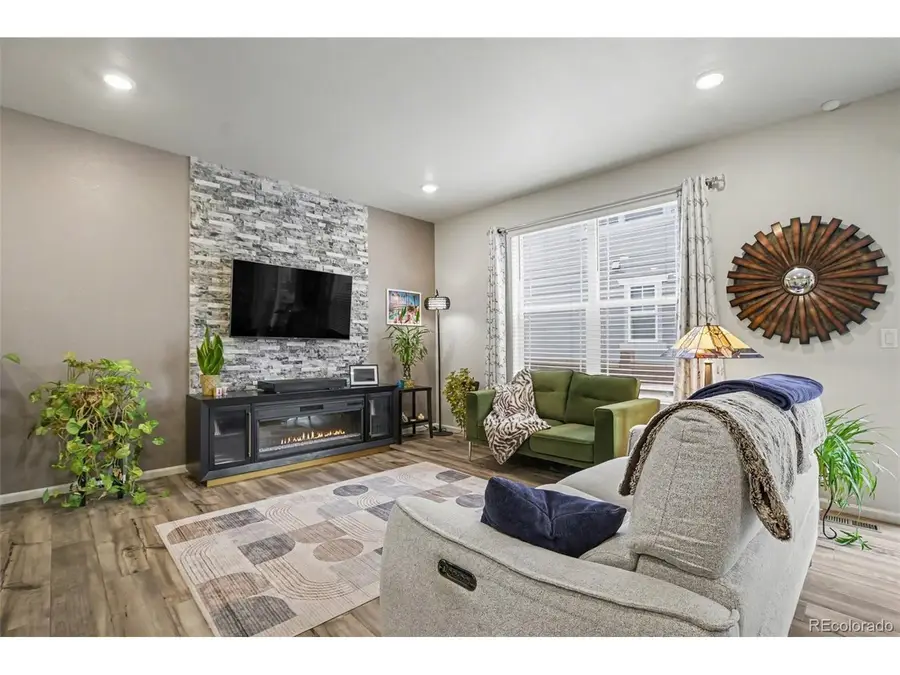 783 N Shawnee St, Aurora, CO 80018 - #2