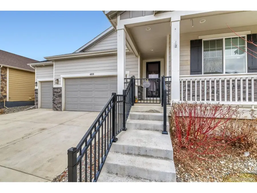 609 Hearthstone Ave, Brighton, CO 80601 - Image #3