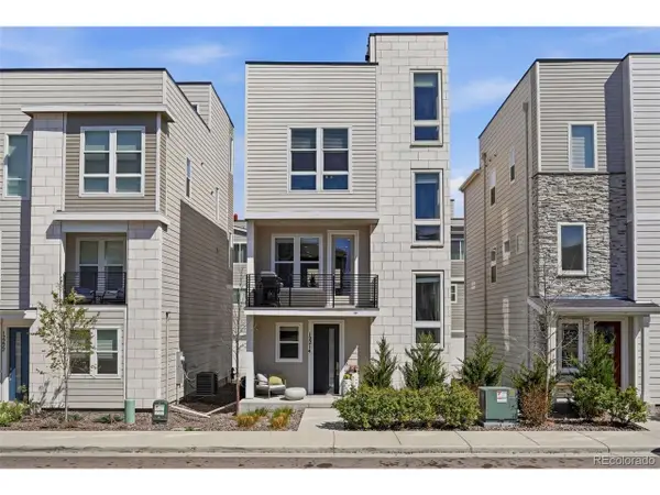 12214 Karls Ln, Northglenn, CO 80241