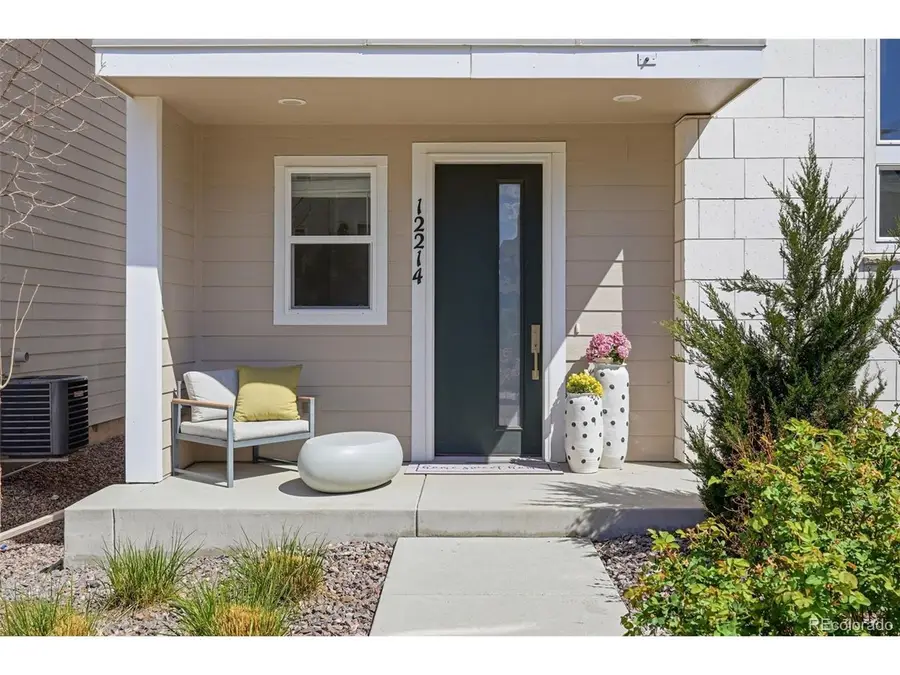 12214 Karls Ln, Northglenn, CO 80241 - #3
