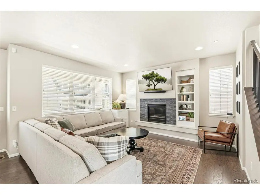5485 W 73rd Pl, Arvada, CO 80003 - #3