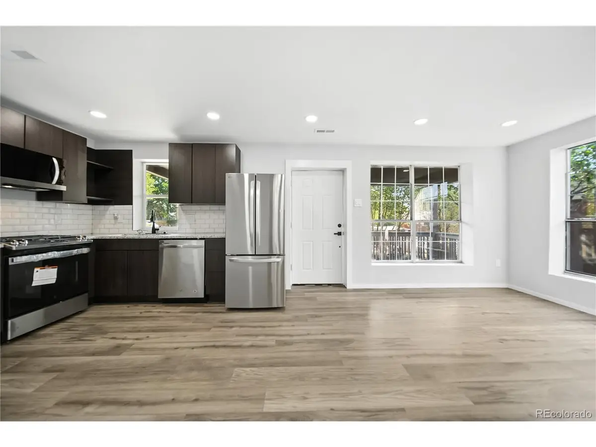1075 S Raleigh St, Denver, CO 80219 - Image #1
