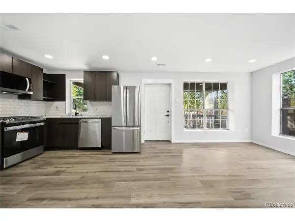 1075 S Raleigh St, Denver, CO 80219