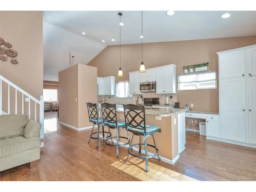 479 W Jamison Cir, Littleton, CO 80120 - #2