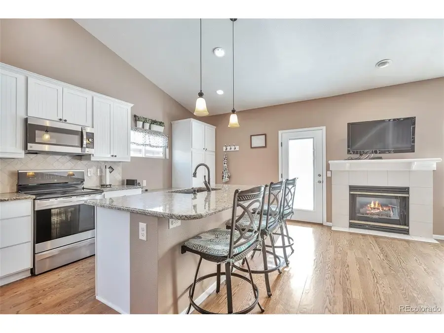 479 W Jamison Cir, Littleton, CO 80120 - #3