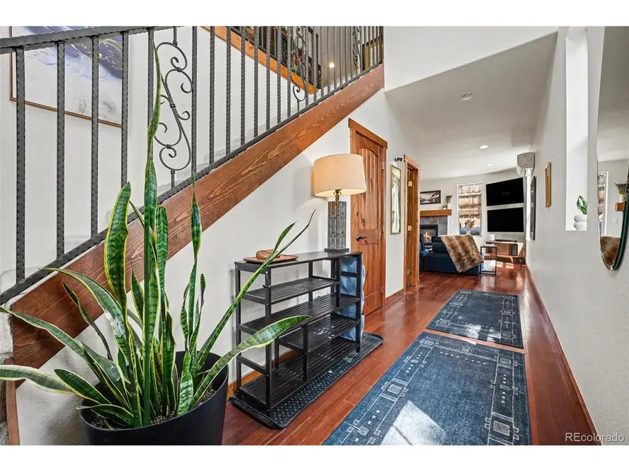 3058 Bergen Point Trl, Evergreen, CO 80439 - #2
