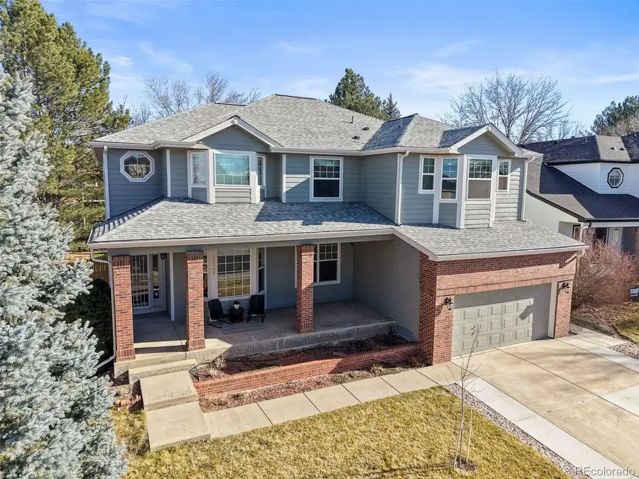 13342 Clayton St, Thornton, CO 80241 - Image #2