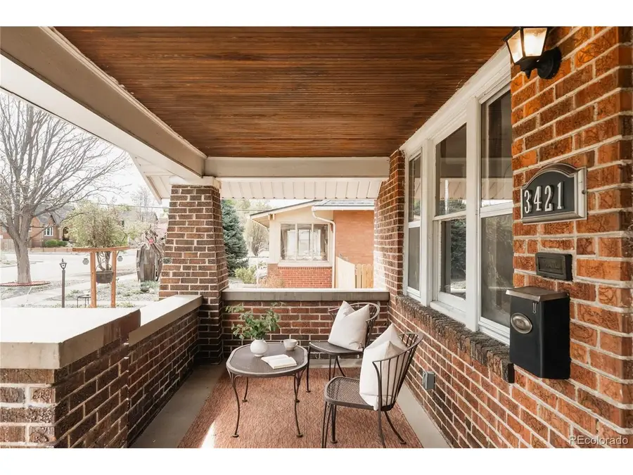 3421 N Josephine St, Denver, CO 80205 - #2