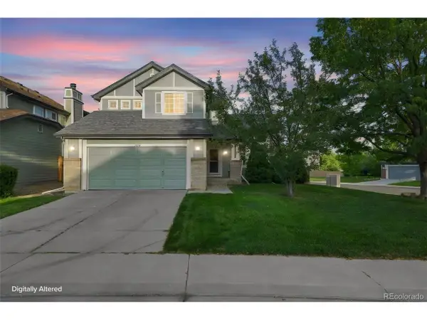 11212 Winona Ct, Westminster, CO 80031
