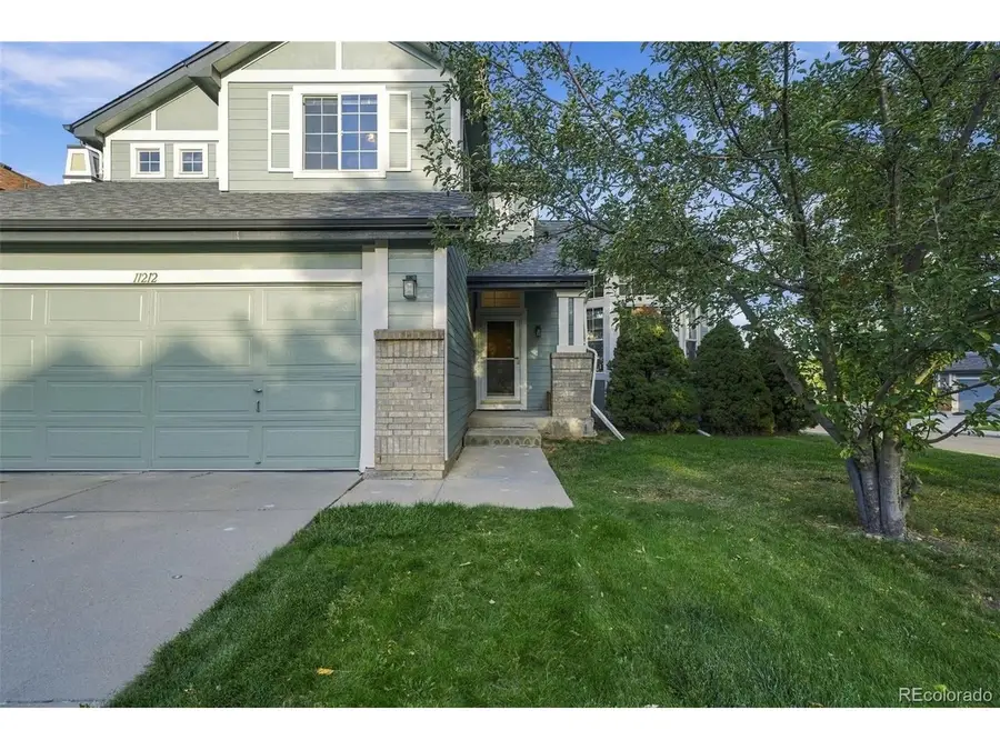 11212 Winona Ct, Westminster, CO 80031 - #3