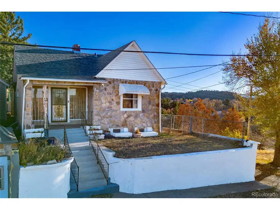 1 Hough Ln, Trinidad, CO 81082 - #2