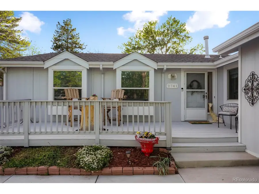 Address Withheld By Seller, Aurora, CO 80013 - #2