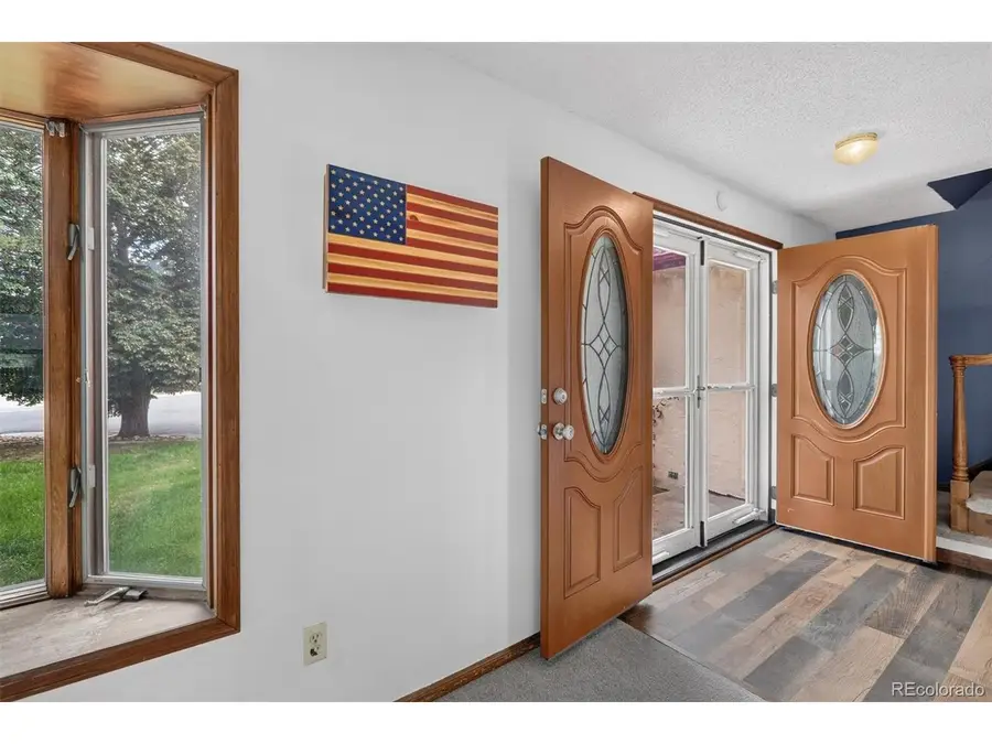 1079 S Joplin Way, Aurora, CO 80017 - #2