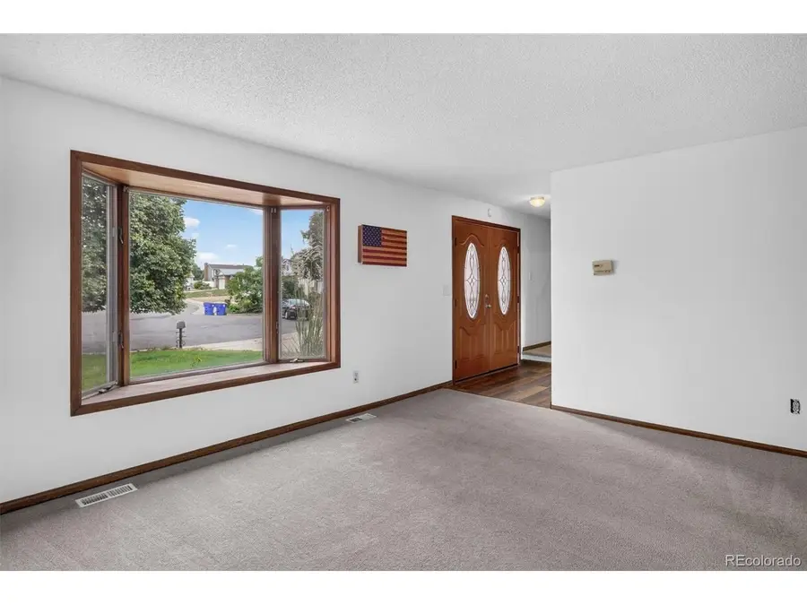 1079 S Joplin Way, Aurora, CO 80017 - #3
