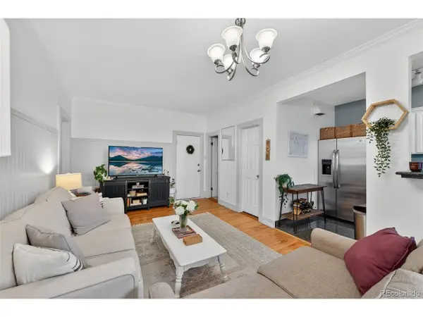 1376 N Pearl St #203, Denver, CO 80203