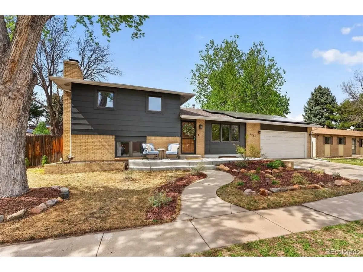 9751 E Cornell Ave, Denver, CO 80231 - #1