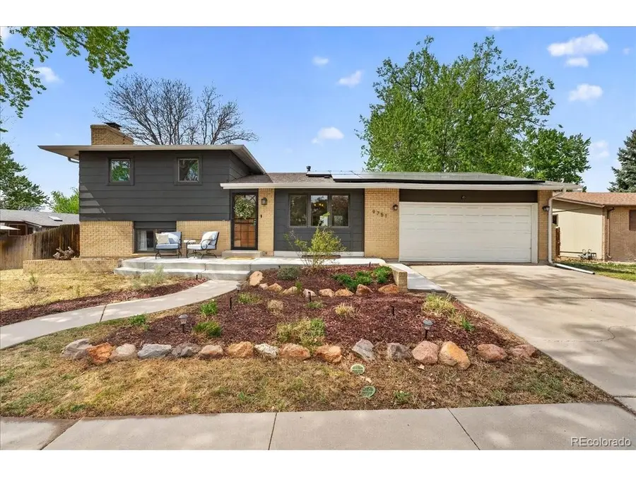 9751 E Cornell Ave, Denver, CO 80231 - #3