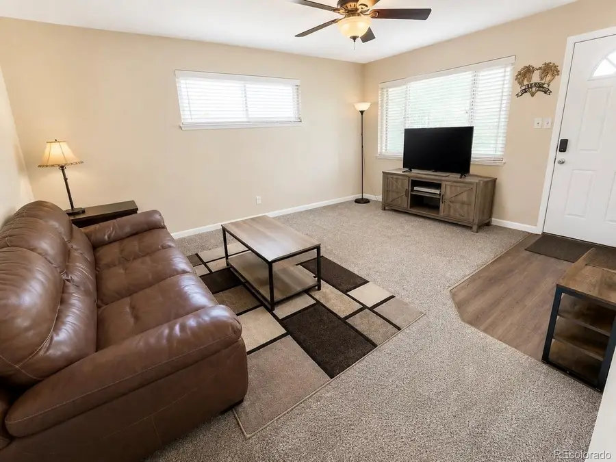 9725 W 41st Ave, Wheat Ridge, CO 80033 - #2