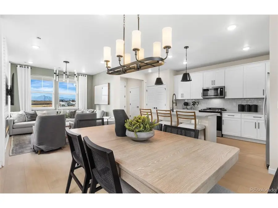 13182 Barefoot Lakes Pkwy, Firestone, CO 80504 - Image #2