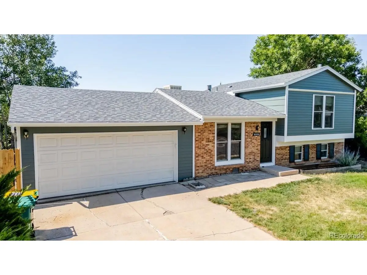 8755 W 95th Ave, Broomfield, CO 80021 - #1